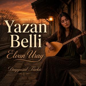 Yazan Belli