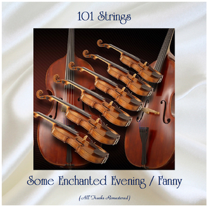 Fanny (Remastered 2020)