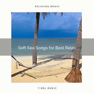 Year of Sea Perfect Songs