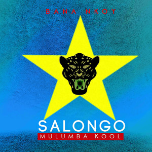 Salongo