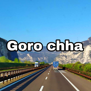 GoroCHHA