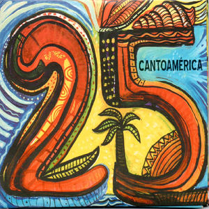 Seguirá El Amor (Live) [feat. Manuel Monestel]