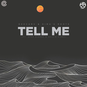 Tell Me (Radio-Edit)