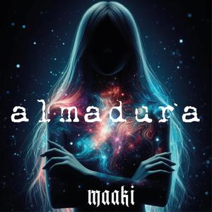 Almadura
