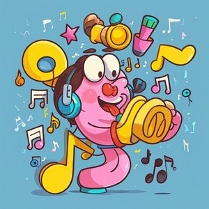 启蒙儿歌乐园 汉朝人物儿歌辑-汉朝人物《赵飞燕》