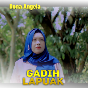 GADIH LAPUAK