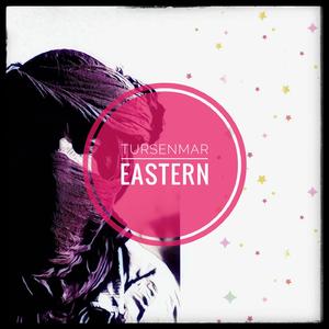 Eastern