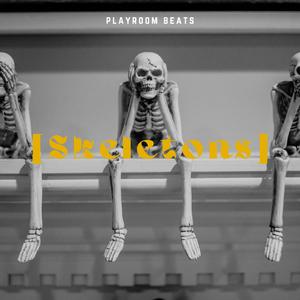 Skeletons