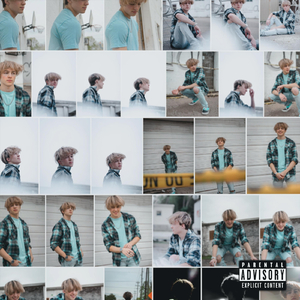 1000photos