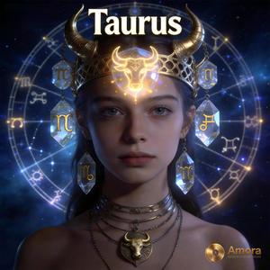 Taurus