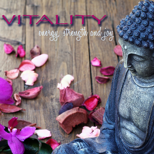 Nabucco: "Va Pensiero" (Classical Music with Nature Sounds)