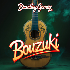 Bouzuki