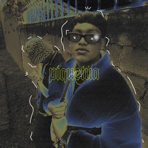Piquetúa