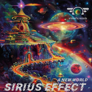 Sucession (2024 Mix)
