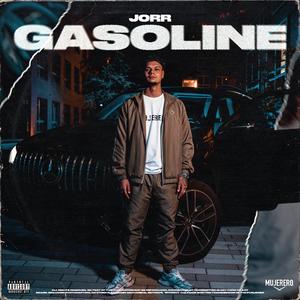 Gasoline