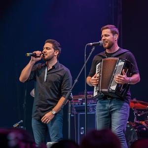 No soy plato de segunda mesa