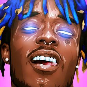 【Free】【future】Lil uzi type beat