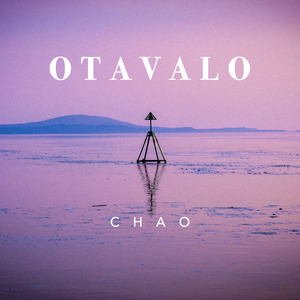 Chao