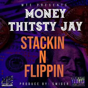 Stackin' N Flippin'