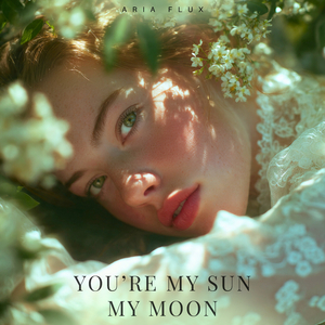 You're My Sun My Moon
