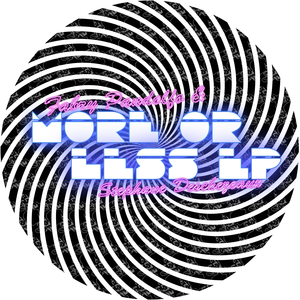 Feel Your Soul (Shimmer Remix)