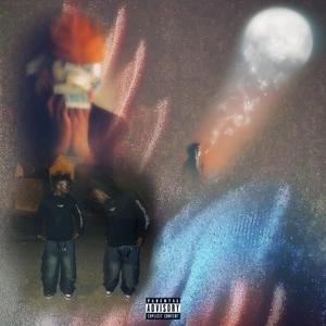 Devestated (feat. 808Savage, Ceera rsa, USkhindi, Beekay rsa & LMT)