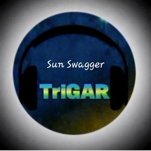 Sun Swagger