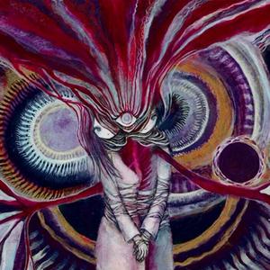 てんしょう　しょうてんしょう