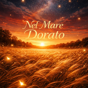 Nel Mare Dorato (Radio Edit)