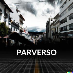 Parverso