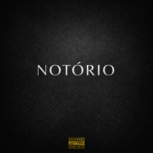 Notório
