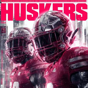CORNHUSKERS