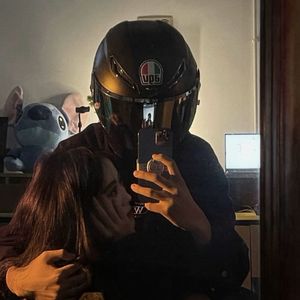 爱一个人有多难