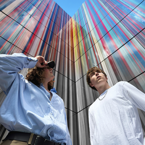 Не в останнє