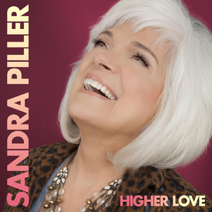 Take it to the Limit