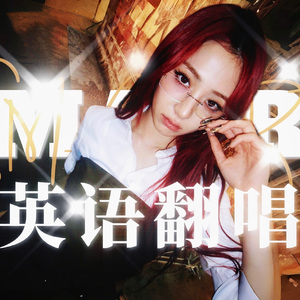 Smart（English.ver）