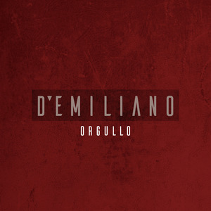 Orgullo