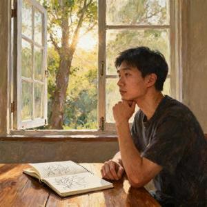 然后呢 (Cover 任然)