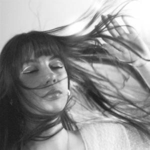 SOUS L'ORAGE (feat. Mac&Wester & MELROZE)