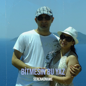 Bitmesin Bu Yaz