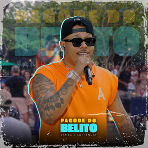 Pilantra e Meio / Arrasada (Ao Vivo)