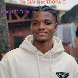 MAMÃ TÁ TRABALHA