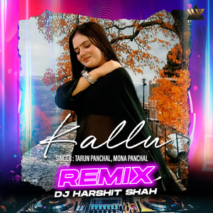 Kallu (Remix)