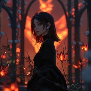 セルフコンパス