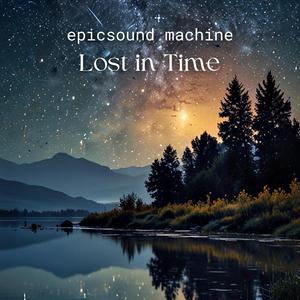 Lost in Time