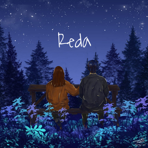 Reda