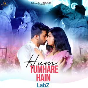 Ankhomein teri kyun hai nami