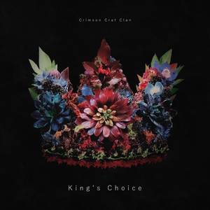 King's Choice
