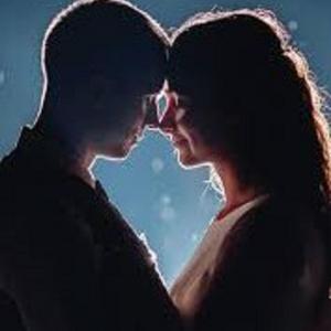 Our Love Story