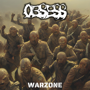 Merciless